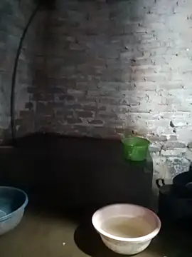 Linkk-2k stripchat live cam model