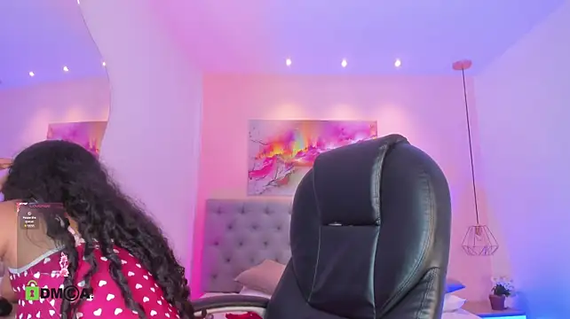KETY_MILLER stripchat live cam model