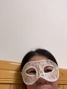 wnnme stripchat live cam model