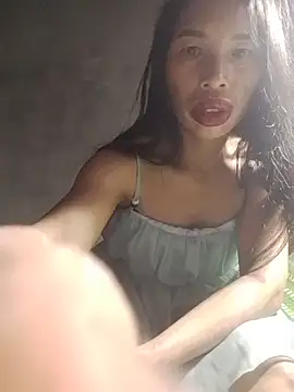 Tho-bibi stripchat live cam model