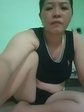 crazy_play09 stripchat live cam model