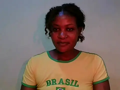 sweet_ebony98 stripchat live cam model