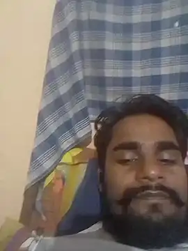 Rohanraj00001 stripchat live cam model