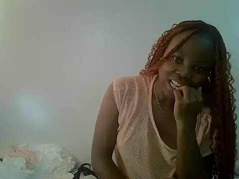 paisley_star stripchat live cam model