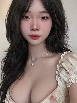 vvxcbn stripchat live cam model