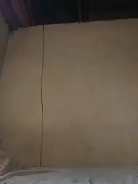 Lluunnaalliigghhtt stripchat live cam model