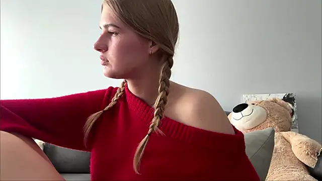 HermaKitty stripchat live cam model