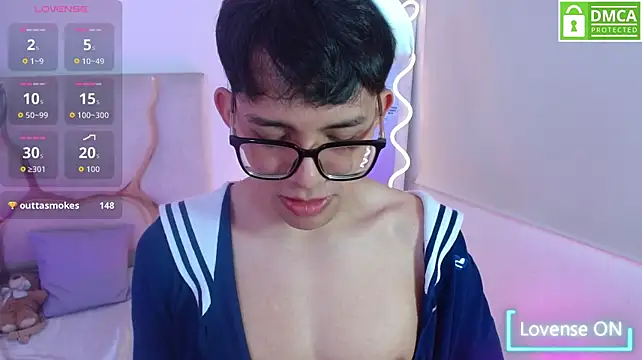 sasan_tay stripchat live cam model