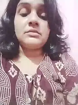 Komal_6331 stripchat live cam model