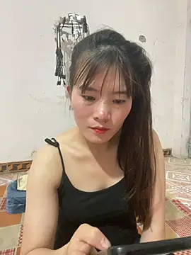 Sami-sexxy stripchat live cam model