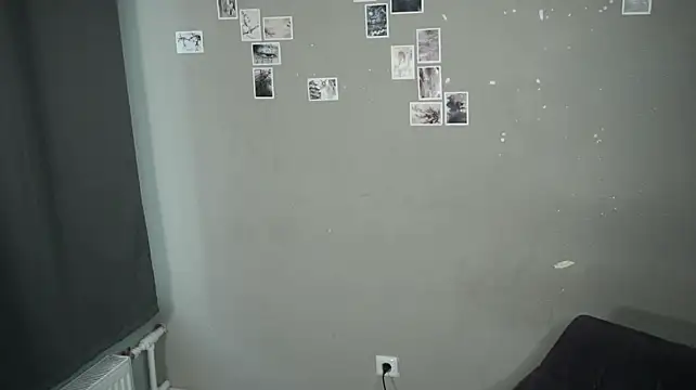 RuthaOuye stripchat live cam model