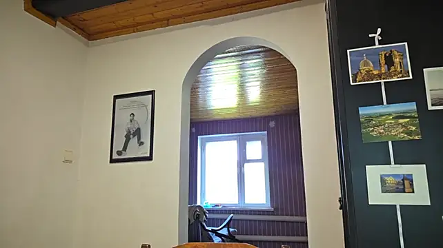 Mikka_Sargoni stripchat live cam model