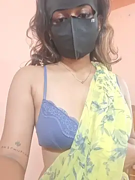 zugarlady stripchat live cam model