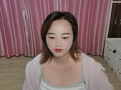 sbsbwwcom123 stripchat live cam model
