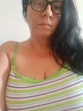 sweetmonica1 stripchat live cam model