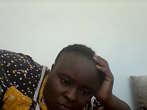 bigmelon stripchat live cam model