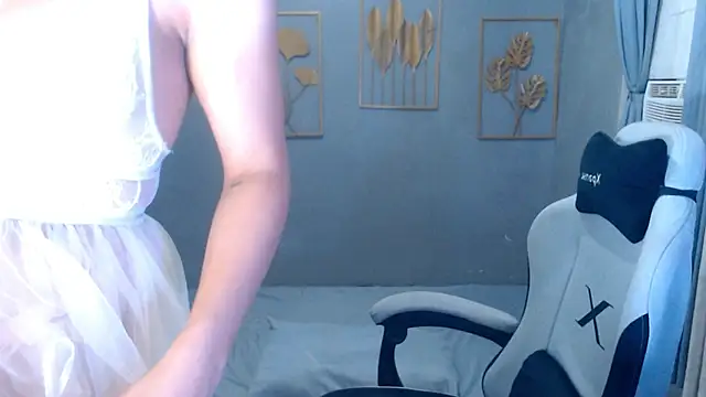 angelicahakenson stripchat live cam model