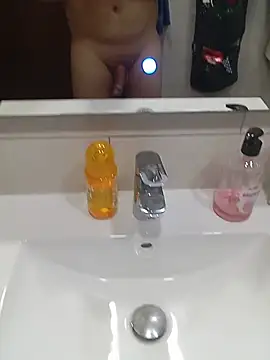 Bikefighter1 stripchat live cam model