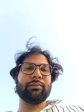 UAjit stripchat live cam model