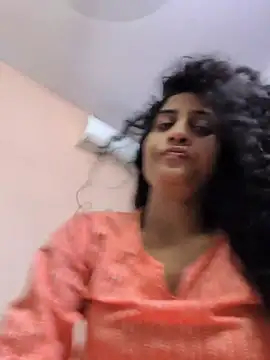 sexysilmy stripchat live cam model