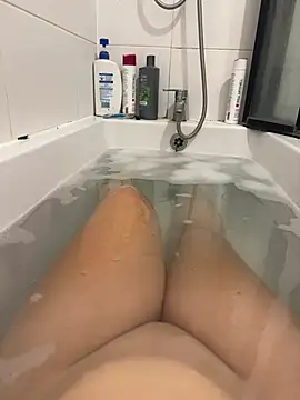 OliviaJadeXx stripchat live cam model