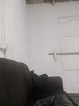 salez30 stripchat live cam model