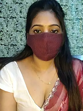 Monalisha_G stripchat live cam model