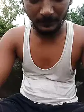shektiwari stripchat live cam model