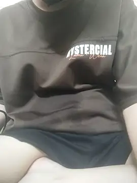 Tym-cute stripchat live cam model