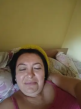EmmaEmmy40 stripchat live cam model