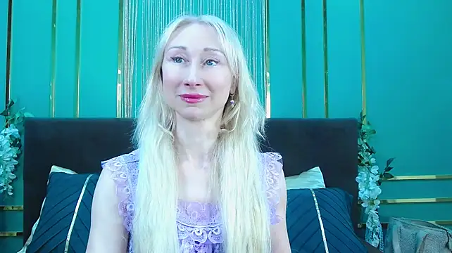 KissDreamm stripchat live cam model