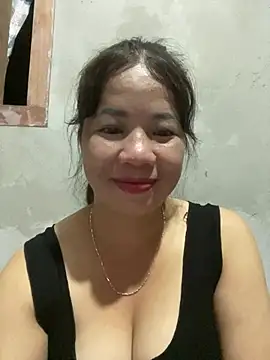 milk_sugar2k stripchat live cam model