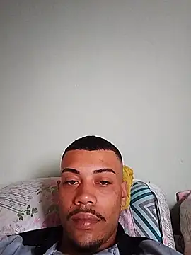 Aliftes stripchat live cam model