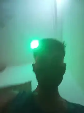 krishu__76 stripchat live cam model