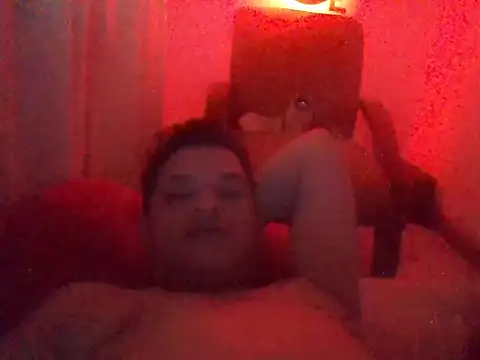 SexDiffrent stripchat live cam model