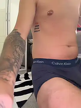 jjxassx stripchat live cam model