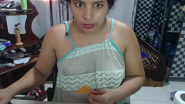 sexyhot20xxx stripchat live cam model