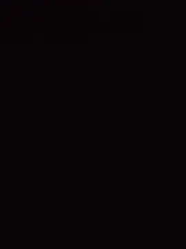 Bulldo- stripchat live cam model
