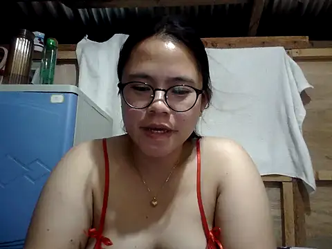 xxdreamgirl69 stripchat live cam model