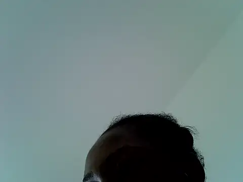 catalina245 stripchat live cam model