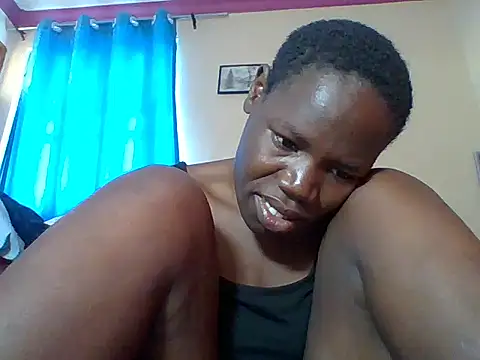 Blacksexyqueen24 stripchat live cam model