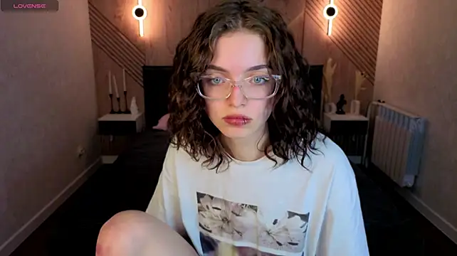 Wullwet_rav stripchat live cam model