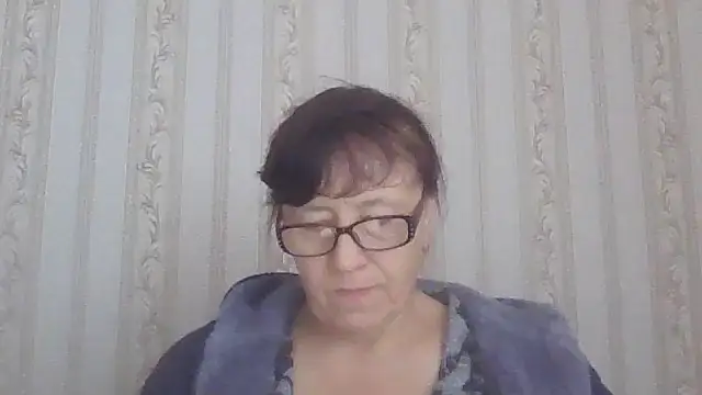 Nastenka01 stripchat live cam model