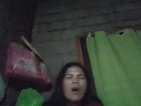 ApproditeAss08 stripchat live cam model