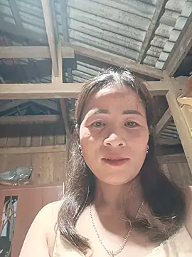 cutefix stripchat live cam model