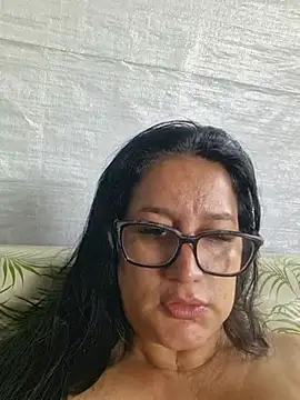 keilymadam stripchat live cam model