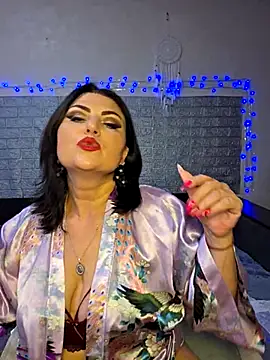 kataleya94 stripchat live cam model