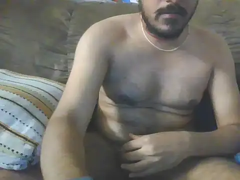 jordonjor55 stripchat live cam model