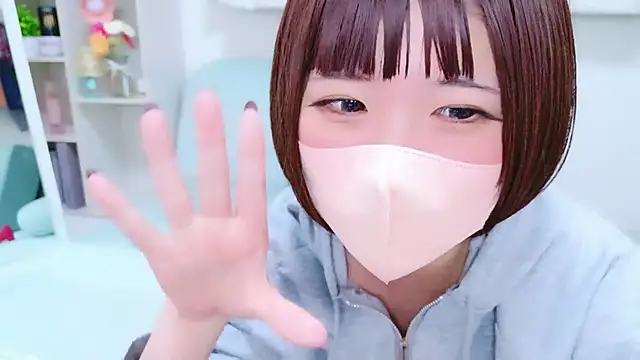 841_yayoi stripchat live cam model