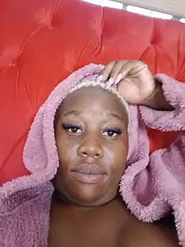 Black-forest2 stripchat live cam model